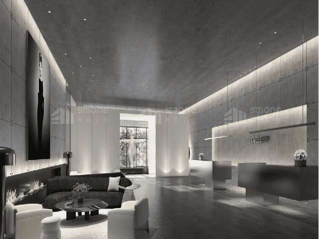 海南新能源静电纺丝设备